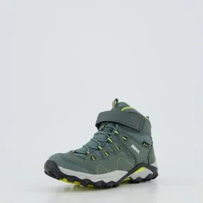 Lucca Junior Mid GTX